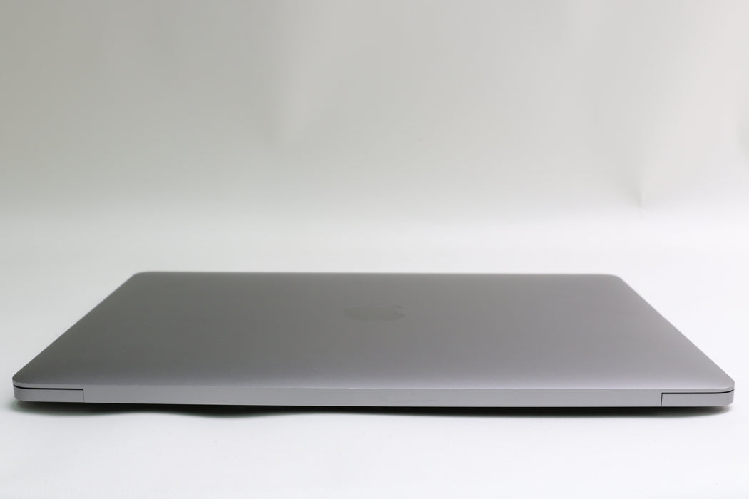 13" 2020, MacBook Pro, MWP62LL/A, i7-1068NG7, 32GB, 2TB SSD
