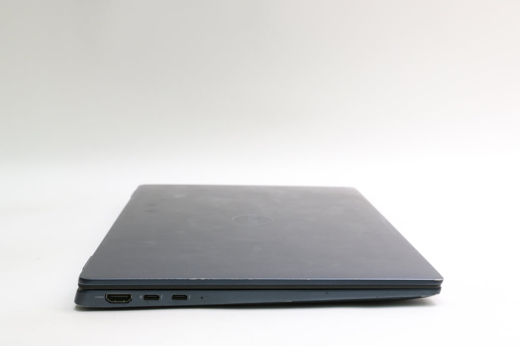 14" WUXGA Dell Latitude 7440, i7-1365U, 32GB, 256GB SSD