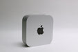 2024, Mac Mini, MCX44LL/A, Apple M4 Pro, 24GB, 512GB SSD, 16C — photo 2 of 5