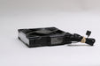 Lian Li Uni Fan TL Wireless LCD 120mm Fans 3x Pack — photo 3 of 5