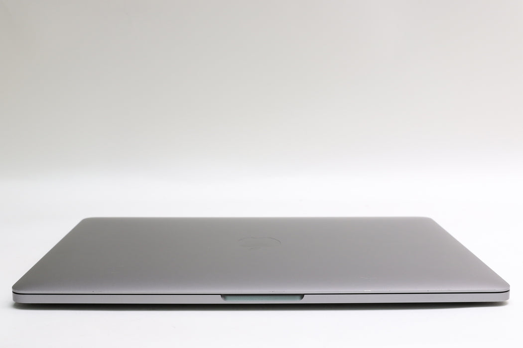 13" QHD+ 2019, MacBook Pro, BTO, i7-8557U 1.70GHz, 16GB, 512GB SSD