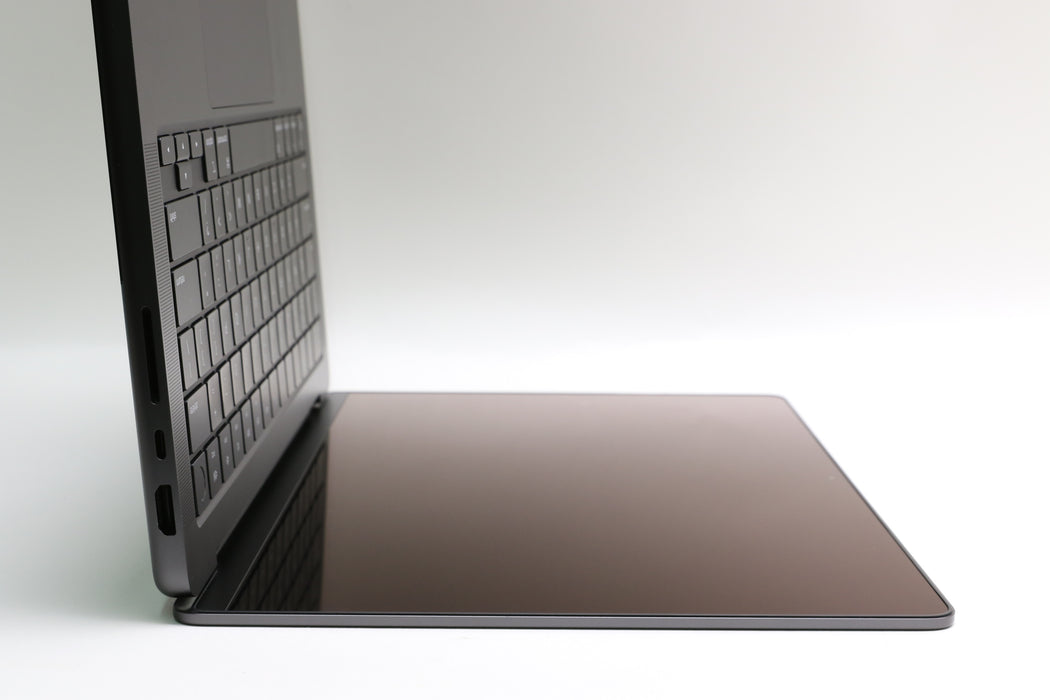 100% BATT! 14" 2024, MacBook Pro, MX2H3LL/A, Apple M4 Pro, 24GB, 512GB SSD, 16C