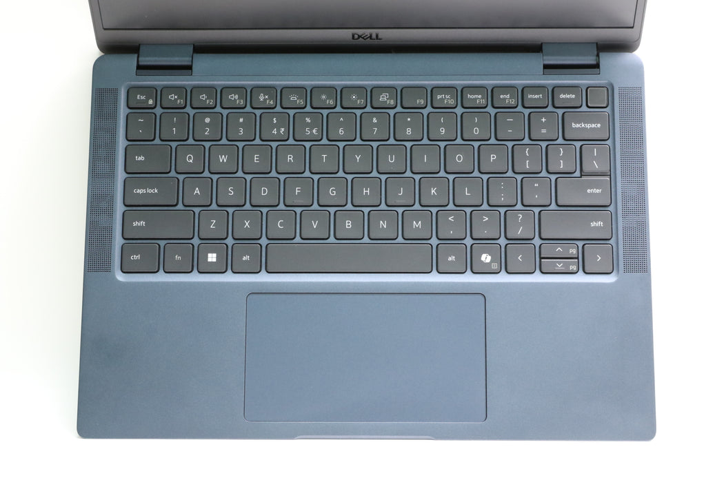 100%BATT 13" WUXGA Dell Latitude 7350, Ultra 7 165U, 32GB, 512GB SSD