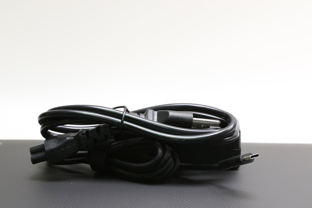 14" UHD+ Lenovo Thinkpad X1 Carbon Gen 9, i7-1185G7, 32GB, 512GB SSD