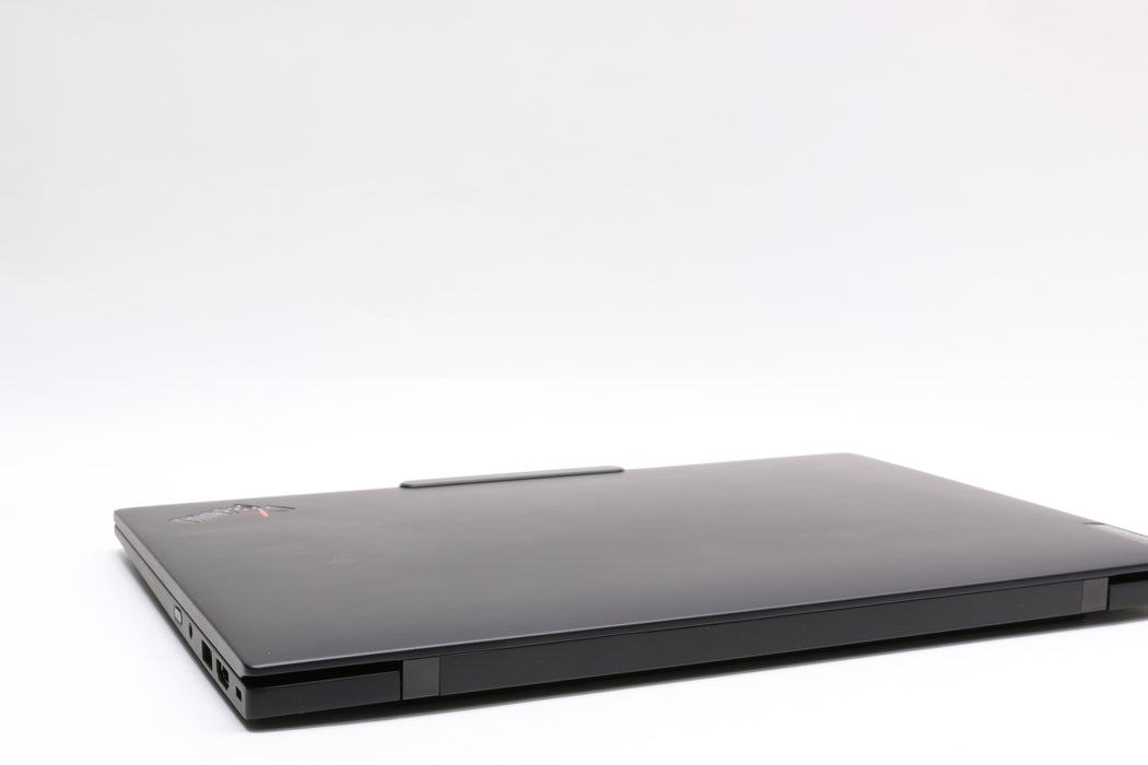 14" WUXGA Lenovo ThinkPad X1 Carbon Gen 13, Ultra 5 225U, 16GB, 512GB SSD — photo 7 of 13