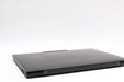 14" WUXGA Lenovo ThinkPad X1 Carbon Gen 13, Ultra 5 225U, 16GB, 512GB SSD — photo 7 of 13