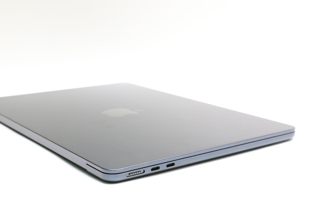 13" 2024, Macbook Air, MRXW3LL\/A, 4.05 GHz Apple M3, 8GB, 512GB SSD, 10C