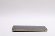 Apple iPhone 15 Pro Max, 256GB, Unlocked, Natural Titanium, MU683LL/A — photo 7 of 13