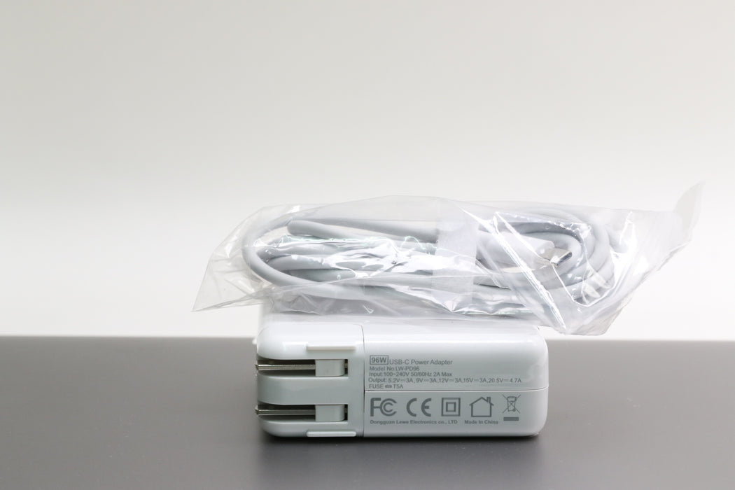 13" 2018, MacBook Air, MRE92LL/A, i5-8210Y, 8GB, 256GB SSD