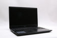 15" Dell G5 5500, i7-10750H, 16GB, 512GB SSD, GTX 1660 Ti — photo 2 of 13