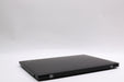 14" 2.8K Lenovo ThinkPad X1 Carbon Gen 11, i7-1370P, 32GB, 512GB SSD — photo 7 of 13
