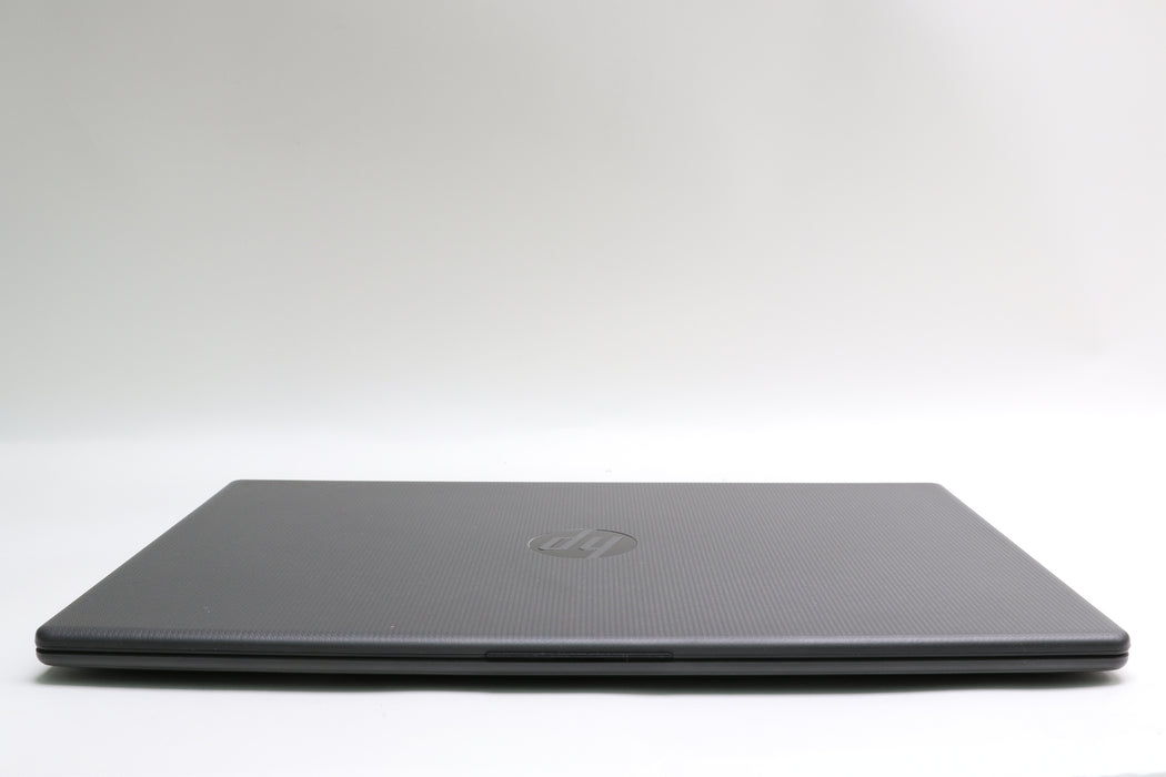 100%BATT 15" HP 255 G10, AMD Ryzen 5 7530U, 16GB, 1TB SSD