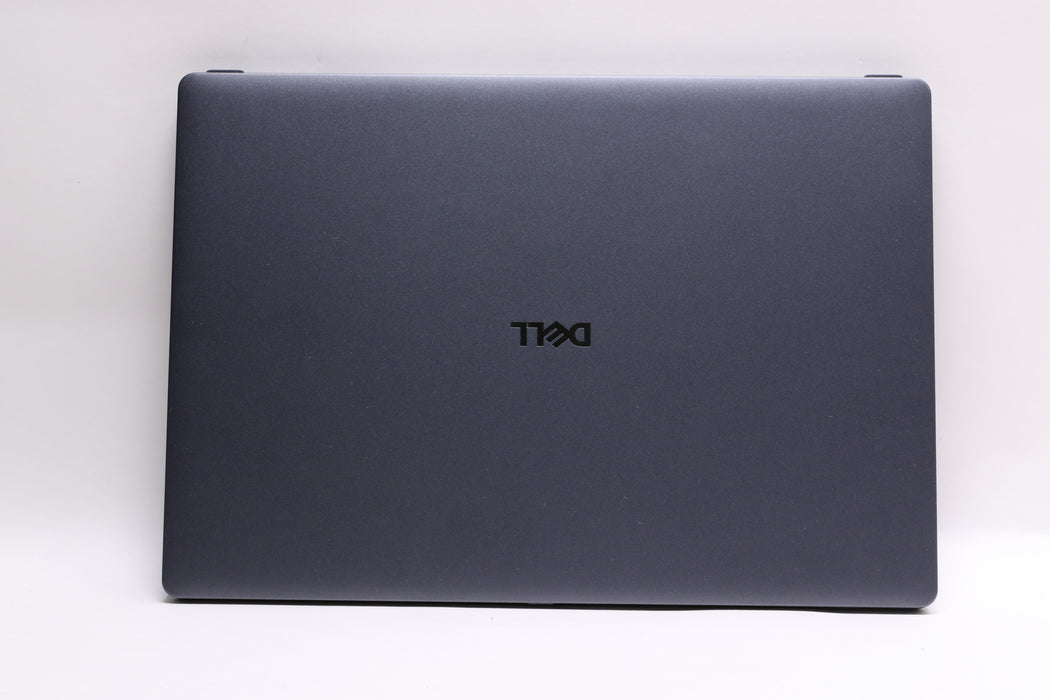 14" 2.8K Dell Pro 14 Premium PA14250, Ultra 7 268V, 32GB, 512GB SSD, Touchscreen