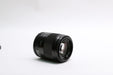 Sony E 50mm f/1.8 OSS Lens — photo 3 of 5