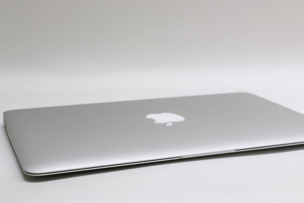 11" 2014, MacBook Air, MD712LL/B, i5-4260U, 4GB, 256GB SSD, HD