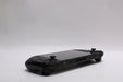 Valve Steam Deck OLED 512GB Black Console — photo 7 of 10
