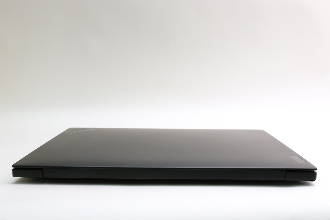 16" WUXGA Lenovo Thinkpad P1 Gen 5, i7-12700H, 32GB, 1TB SSD, NVIDIA RTX A2000