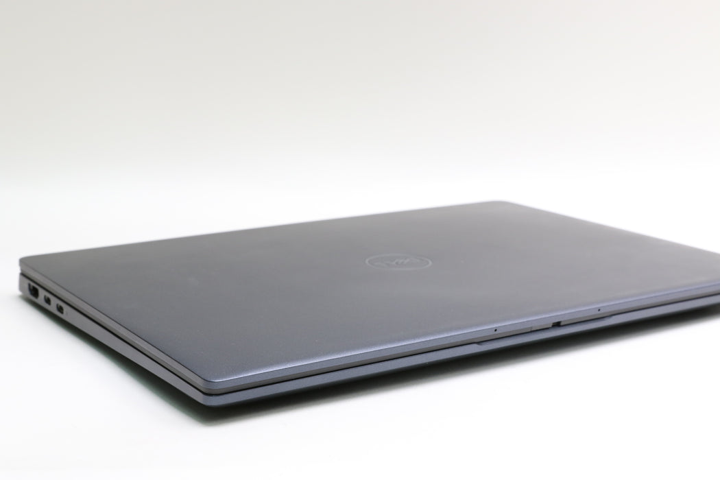 100%BATT 13" WUXGA Dell Latitude 7350, Ultra 7 165U, 32GB, 512GB SSD