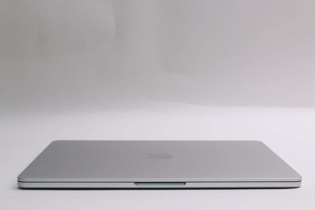 13" 2025, MacBook Air, MC654LL/A, Apple M4, 24GB, 512GB SSD, 10C