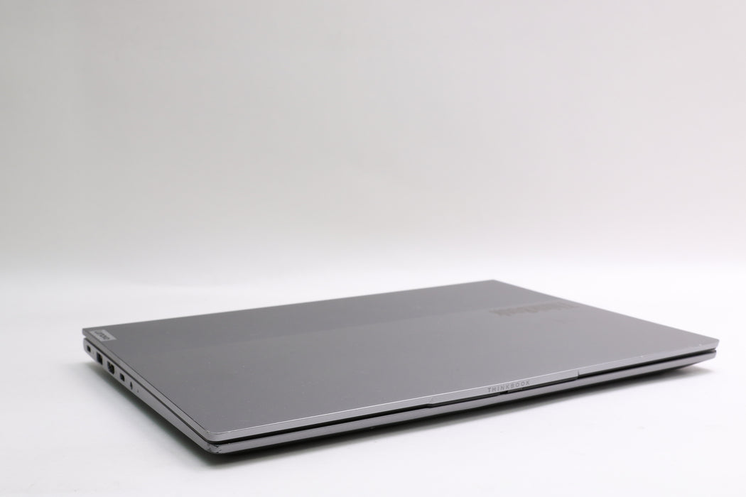 14" Lenovo ThinkBook 14 G7 ARP 21MV, Ryzen 5 7535HS, 8GB, 256GB SSD
