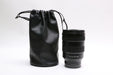 Sony FE 24-105mm f/4 G OSS Lens