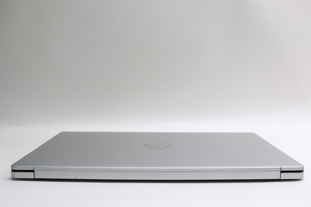 17.3" HP, 17-cn2083dx, i3-1215U, 32GB, 1TB SSD