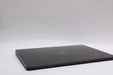 15" Microsoft Surface For Business 7th Edition, Ultra 7 268V, 32GB, 1TB SSD — photo 11 of 13