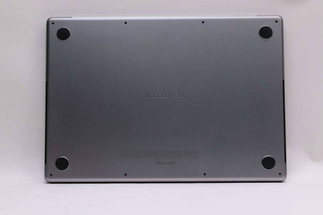 16" 2023, MacBook Pro, MNWA3LL/A, Apple M2 Max, 32GB, 1TB SSD, 38C — photo 5 of 14