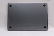 16" 2023, MacBook Pro, MNWA3LL/A, Apple M2 Max, 32GB, 1TB SSD, 38C — photo 5 of 14