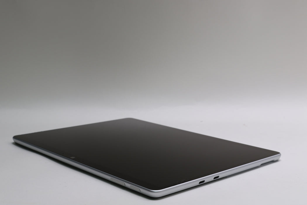 13" Microsoft, Surface Pro 10, Ultra 7 165U, 32GB, 1TB SSD, Touch