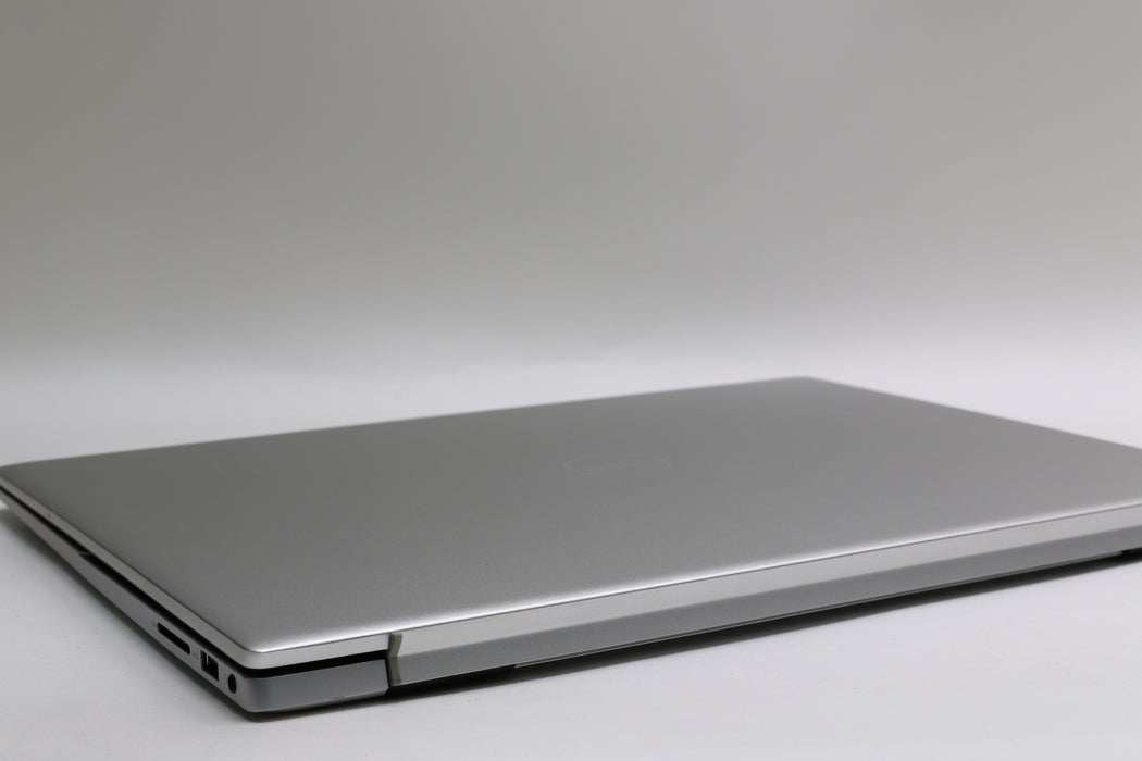 16" WUXGA Dell Inspiron 16 5630, i5-1335U, 8GB, 512GB SSD