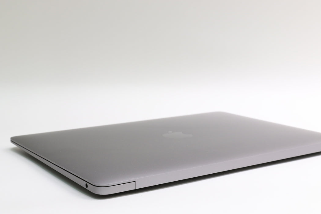 13" QHD+ 2020, MacBook Air, BTO, i5-1030NG7, 16GB, 512GB SSD