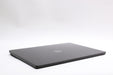 15" Microsoft Surface 4, i5-1135G7, 8GB, 512GB SSD, Touchscreen — photo 11 of 13
