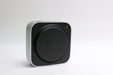 2024, Mac Mini, MCX44LL/A, Apple M4 Pro, 24GB, 512GB SSD, 16C — photo 3 of 5