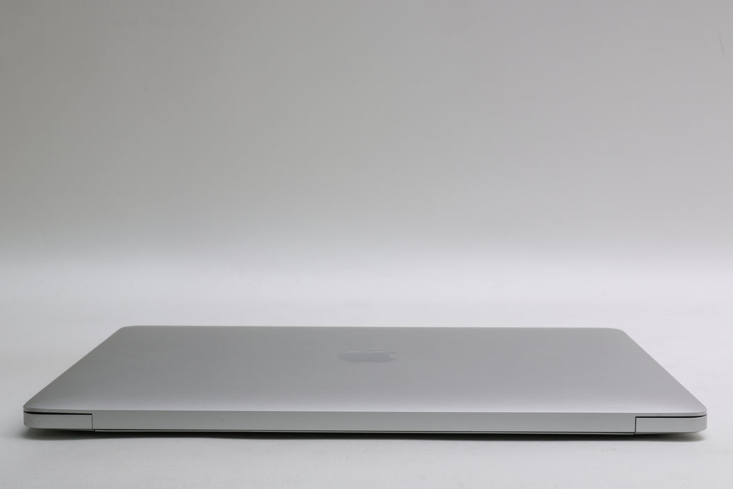 13" 2020, MacBook Air, MWTC2LL/A, i5-1030NG7, 8GB, 512GB SSD
