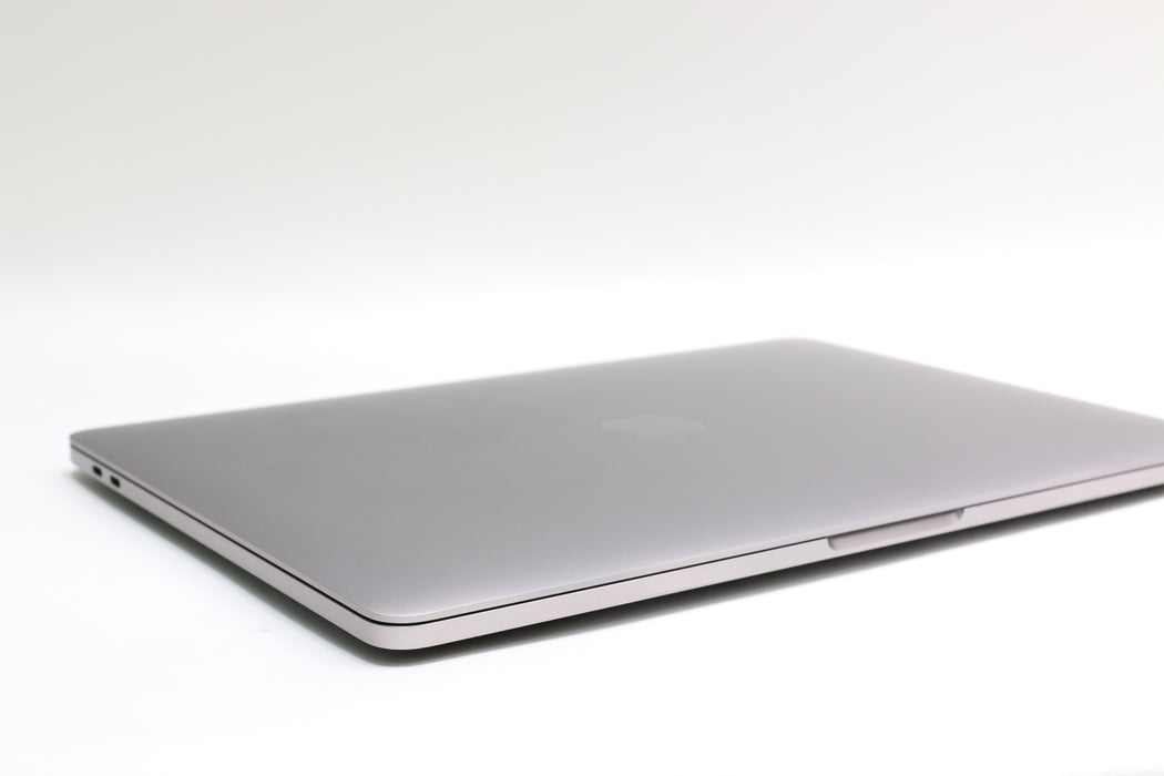 13" 2020, MacBook Pro, MYD82LL/A, Apple M1, 8GB, 256GB SSD, 8C