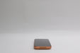 Apple iPhone 17 Pro, 256GB, Unlocked, Cosmic Orange, NG7L4LL/A — photo 5 of 13