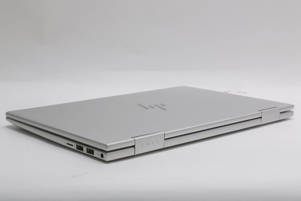 14" HP Envy x360 2-in-1 14-es0xxx, i7-1355U, 16GB, 1TB SSD, Touchscreen — photo 7 of 14