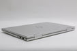 14" HP Envy x360 2-in-1 14-es0xxx, i7-1355U, 16GB, 1TB SSD, Touchscreen — photo 7 of 14