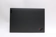 14" UHD+ Lenovo ThinkPad X1 Carbon Gen 10, i7-1270P, 32GB, 1TB SSD — photo 4 of 13
