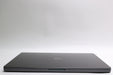 16" 2023, MacBook Pro, BTO, Apple M3 Max, 64GB, 1TB SSD, 40C — photo 12 of 13