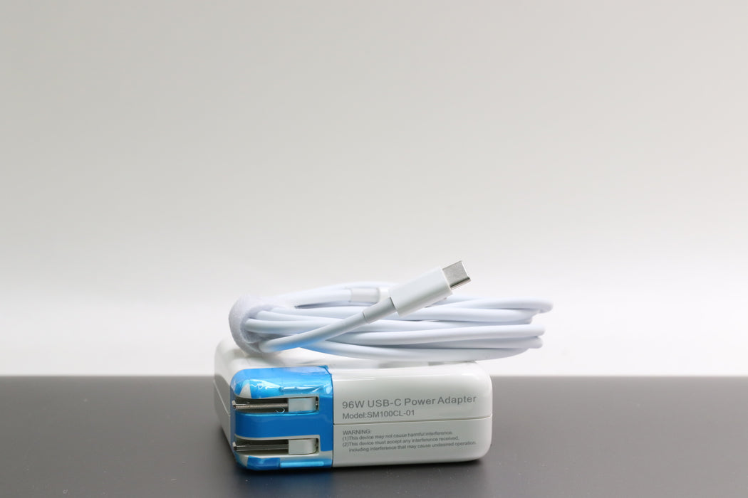 15" 2.8K 2018, MacBook Pro, BTO, i7-8850H, 16GB, 1TB SSD, Radeon Pro 560X