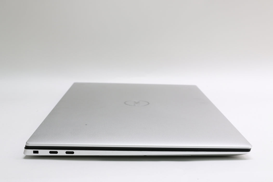 15.6" WUXGA! Dell XPS 15 9530, i7-13700H, 16GB, 2TB SSD, Intel Arc A370