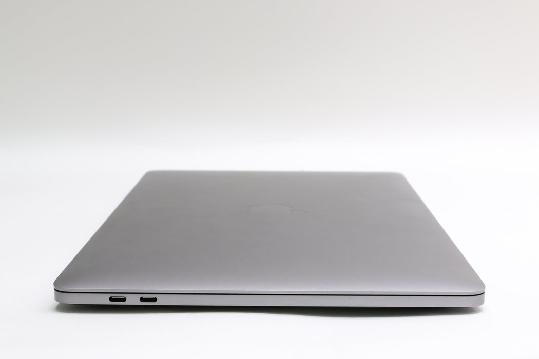 100%BATT 13" QHD+ 2020, Macbook Pro, CTO, i5-1038NG7, 32GB, 1TB SSD