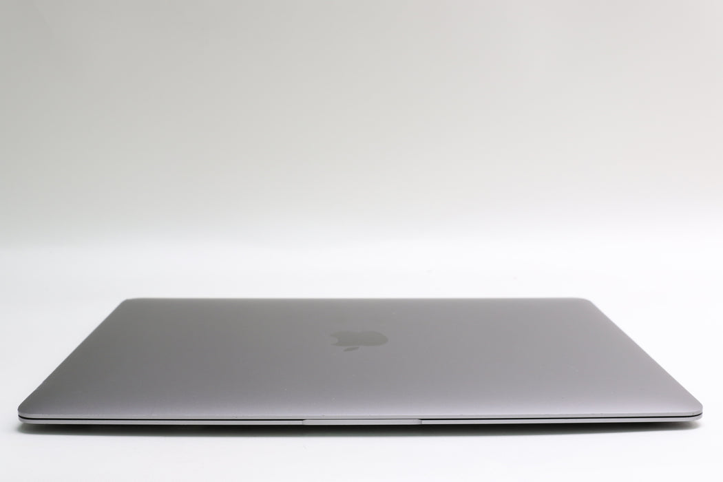 13" QHD+ 2020, MacBook Air, CTO, 3.20 GHz Apple M1, 8GB, 128GB SSD, 7C