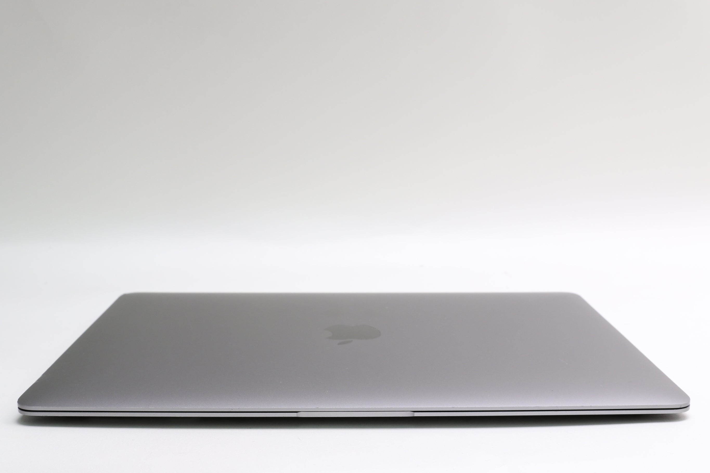 13" QHD+ 2020, MacBook Air, CTO, 3.20 GHz Apple M1, 8GB, 128GB SSD, 7C ...