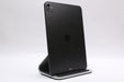 11" Apple iPad Pro M5, 256GB, Unlocked, Space Black, ME2N4LL/A — photo 3 of 8