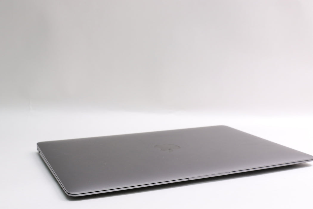 13" 2020, MacBook Air, MVH22LL/A, i5-1030NG7, 8GB, 512GB SSD