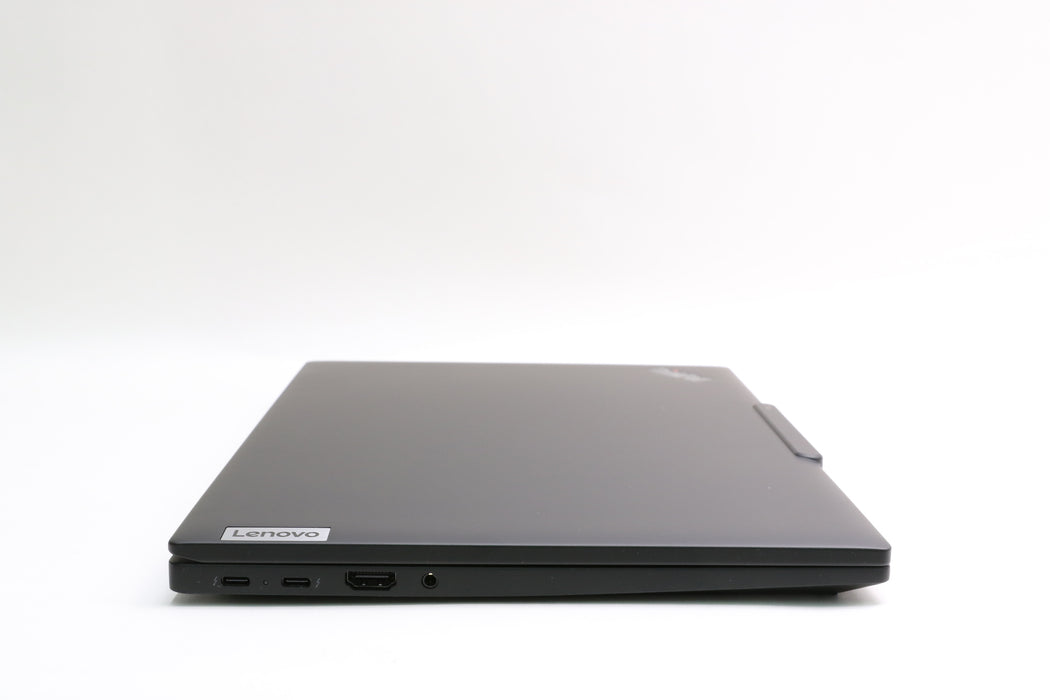 14" WUXGA Lenovo ThinkPad T14s Gen 5, Ultra 7 155U, 16GB, 512GB, 100% Battery!