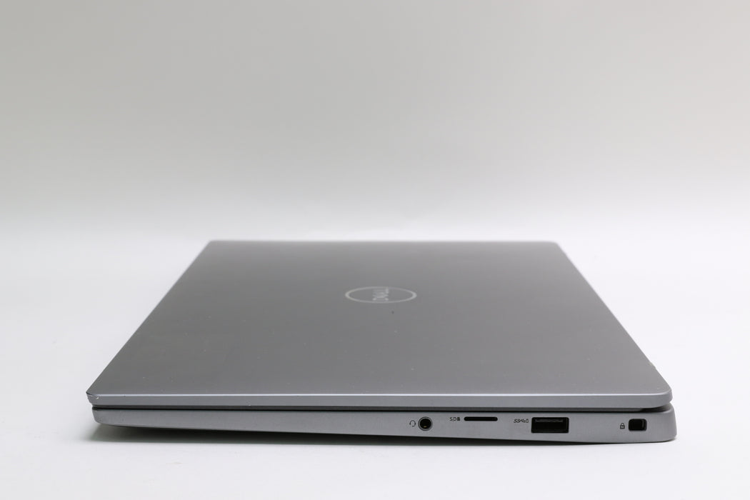 14" Dell Latitude 7400, i7-8665U 1.90GHz, 16GB, 256GB SSD